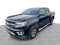 2015 Chevrolet Colorado 4WD Z71