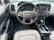 2022 Chevrolet Colorado WT
