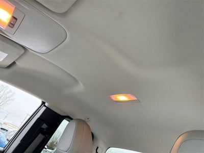 2022 Chevrolet Colorado WT