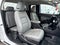 2022 Chevrolet Colorado WT