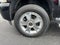 2012 Chevrolet Silverado 1500 LTZ
