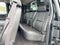2012 Chevrolet Silverado 1500 LTZ