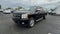 2012 Chevrolet Silverado 1500 LTZ