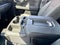 2019 Chevrolet Silverado 1500 Work Truck