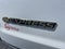 2022 Chevrolet Express Cargo 2500 WT