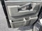 2016 Chevrolet Express Cargo 3500 3500 Regular Wheelbase Rear-Wheel Drive