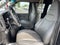 2016 Chevrolet Express Cargo 3500 3500 Regular Wheelbase Rear-Wheel Drive