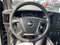 2016 Chevrolet Express Cargo 3500 3500 Regular Wheelbase Rear-Wheel Drive