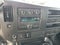 2016 Chevrolet Express Cargo 3500 3500 Regular Wheelbase Rear-Wheel Drive