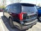 2021 GMC Yukon AT4