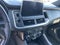 2021 GMC Yukon AT4