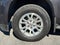 2015 GMC Yukon XL SLE