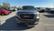2015 GMC Yukon XL SLE