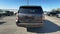 2015 GMC Yukon XL SLE