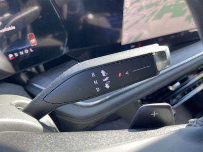 2027 Chevrolet Tahoe LS