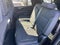 2027 Chevrolet Tahoe LS