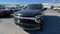 2027 Chevrolet Tahoe LS