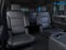 2027 Chevrolet Tahoe RST