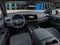2027 Chevrolet Tahoe Premier