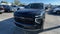 2027 Chevrolet Tahoe Premier