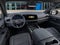 2027 Chevrolet Tahoe Premier