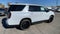 2027 Chevrolet Tahoe Premier