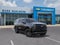 2027 Chevrolet Tahoe High Country