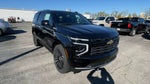 2027 Chevrolet Tahoe High Country