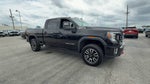 2023 GMC Sierra 2500 HD AT4