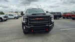 2023 GMC Sierra 2500 HD AT4