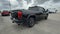 2023 GMC Sierra 2500 HD AT4