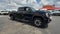 2024 GMC Sierra 3500 HD Denali