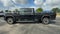 2024 GMC Sierra 3500 HD Denali