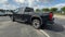 2024 GMC Sierra 3500 HD Denali