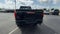 2024 GMC Sierra 3500 HD Denali