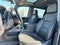 2023 GMC Sierra 3500 HD Denali