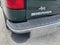 2015 GMC Sierra 1500 Regular Cab Long Box 2-Wheel Drive