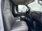 2016 GMC Savana Cargo 2500 2500 Regular Wheelbase Rear-Wheel Drive