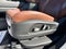 2021 Cadillac XT5 AWD Premium Luxury