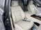 2022 Cadillac Escalade ESV Premium Luxury Platinum