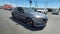 2019 Honda Accord Sedan Sport 1.5T