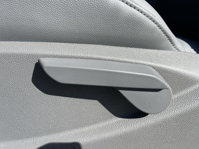 2023 Chevrolet Silverado 5500 HD Work Truck