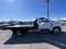 2023 Chevrolet Silverado 5500 HD Work Truck