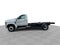 2024 Chevrolet Silverado 6500 HD Work Truck