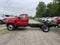 2024 Chevrolet Silverado 6500 HD Work Truck