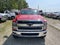 2024 Chevrolet Silverado 6500 HD Work Truck