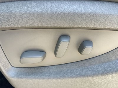 2024 Chevrolet Silverado 6500 HD Work Truck