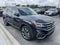 2022 Volkswagen Atlas 3.6L V6 SEL Premium R-Line