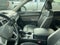 2022 Volkswagen Atlas 3.6L V6 SEL Premium R-Line
