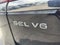2022 Volkswagen Atlas 3.6L V6 SEL Premium R-Line